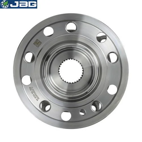 Wheel Bearing and Hub Assembly 513388 A2053340300 for Mercedes-Benz