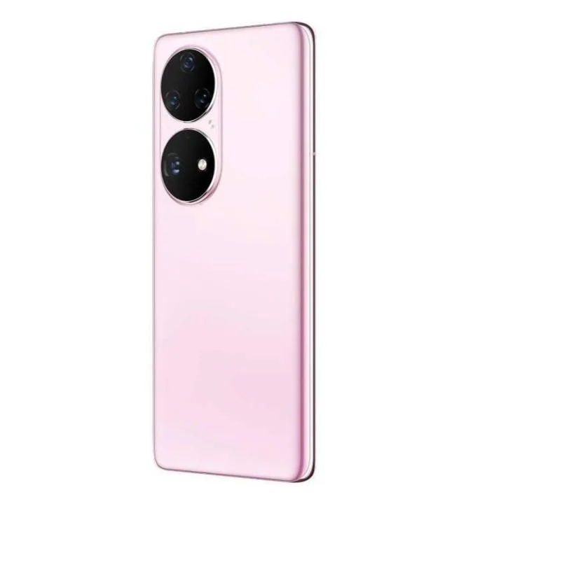 Telefone móvel P50 PRO com ecrã táctil HD de grande ecrã 888