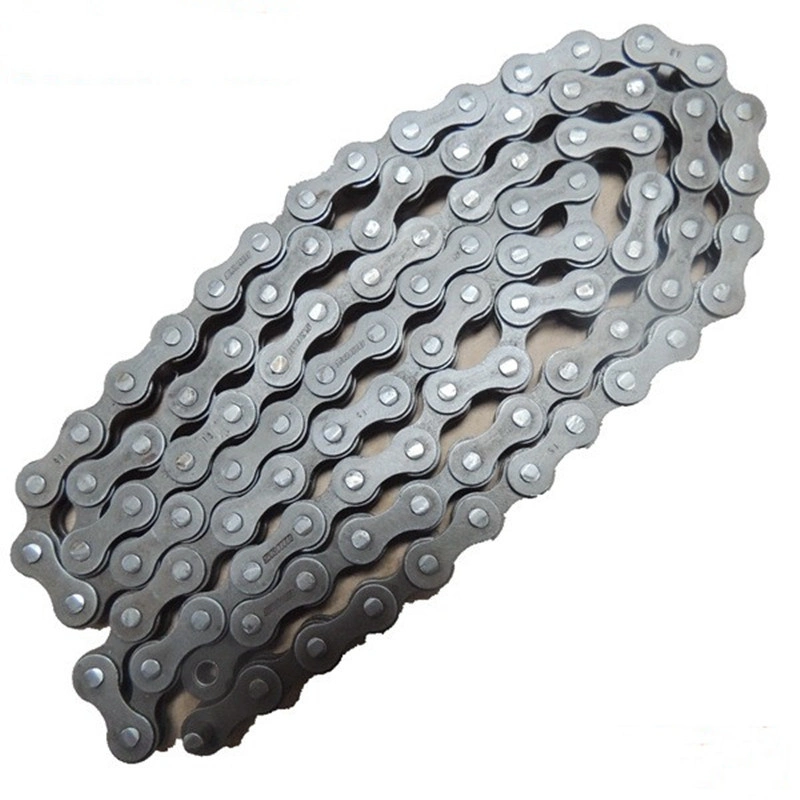 Professional Manufacturer of Bicycle Accessories Chain, Bicycle Chain, Drive Chain