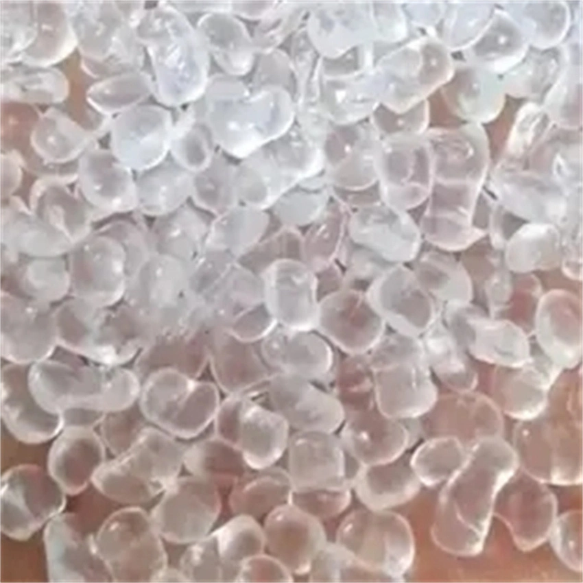 Injection Grade HIPS Granules Prices High Impact Polystyrene