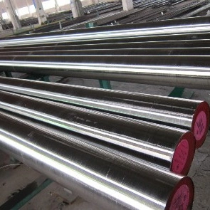 Hastelloy C276 C22 X Incoloy 718 825 901 Monel 400 K500 Nitronic 90 91 Nickel Alloy Steel Sheet/Plate/Pipe/Tube/Rod Bar Hastelloy Bar