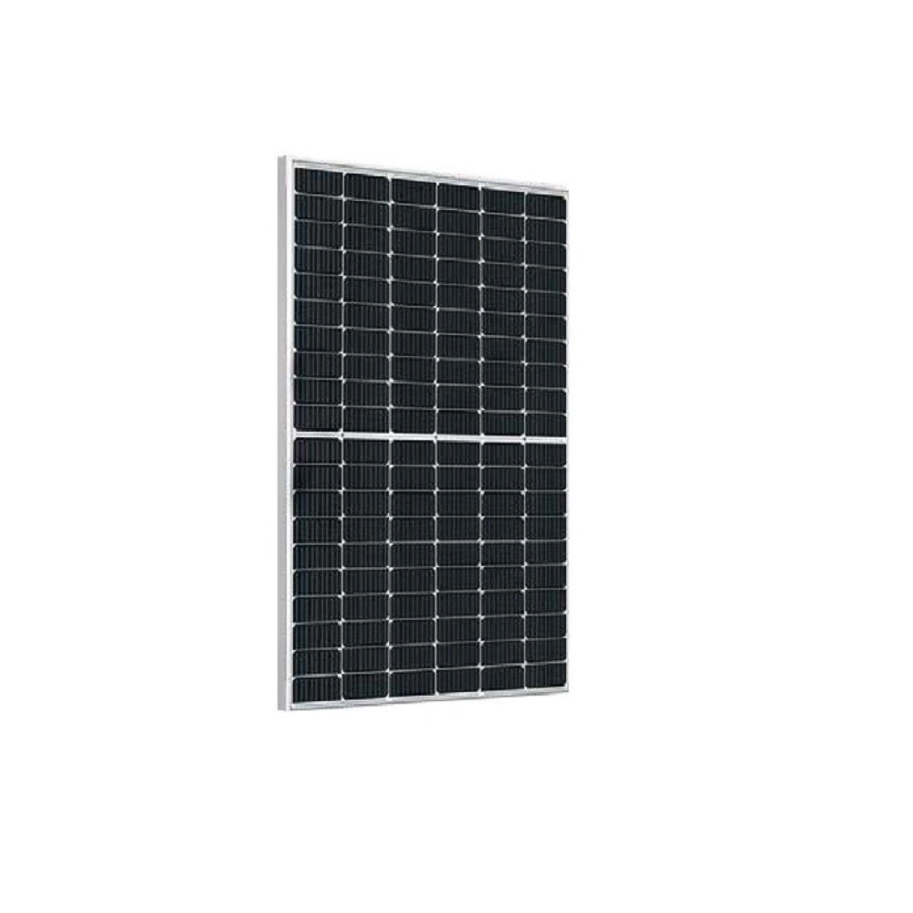 445W Mono Photovoltaic Home Solar System Solar Product Sh72MD-H6s Shinergy Power