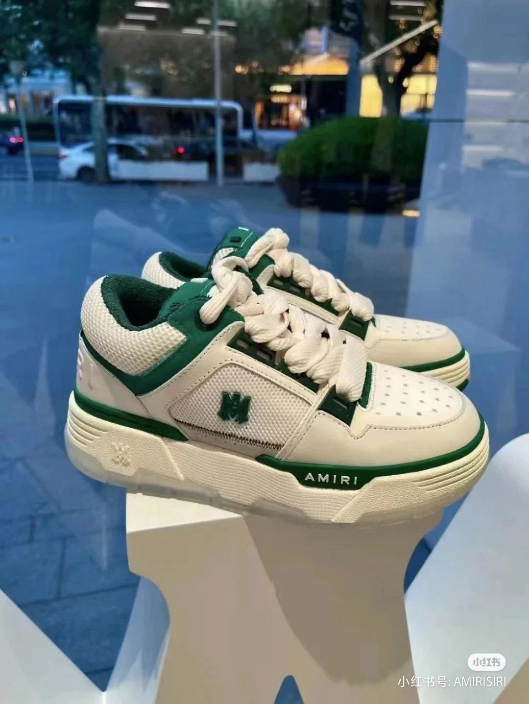 Sneaker Replica Fashion Factory Amiri's Wholesale/Supplier Designer Replica Replicas Basketball Shoes