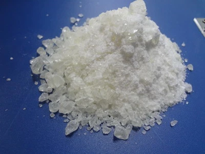 Polyketone Resin (Poly-Ketone Resin ketone resin)