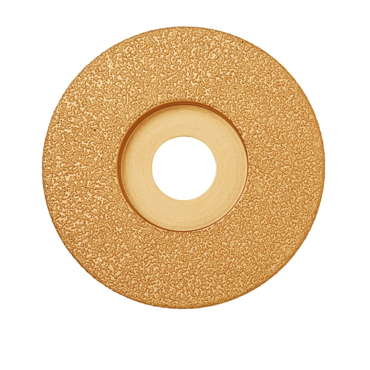 Diamond Grinding Wheel/Polishing Wheel/ 125mm, 150, , 180mm