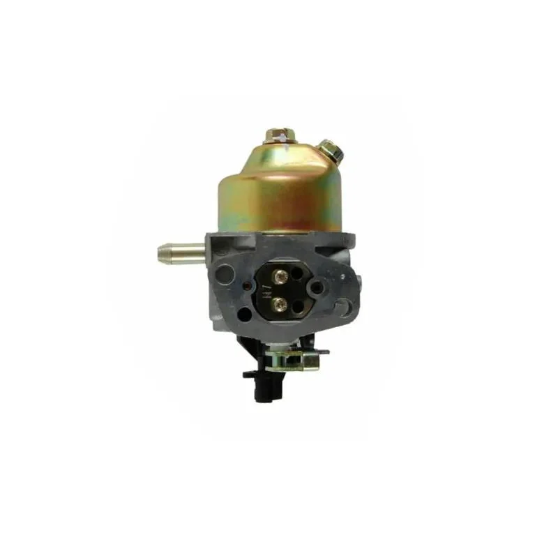 951-11683 Carburetor for Mtd 1p65lb 751-11683 Lawn & Garden