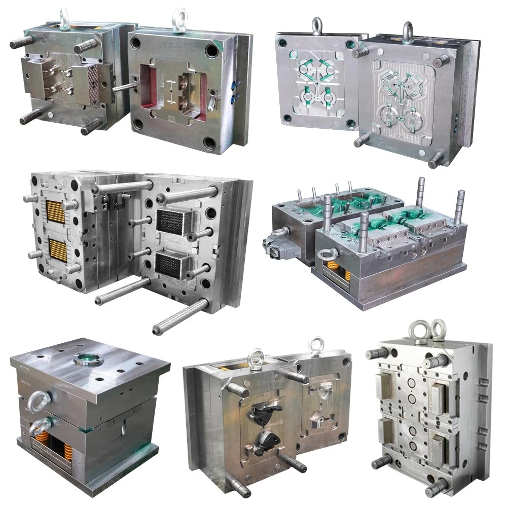 High quality/High cost performance  Plastic Injection Mould, Plastic Household Products Injection Cup Design