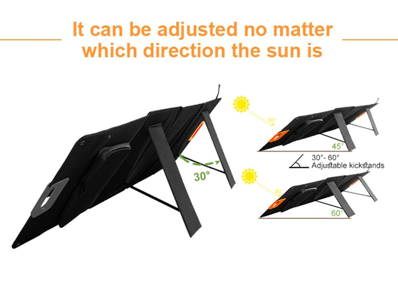 NextgreENERGY China Производитель 200W PV Light Grade Sffordable Renewable Energy Для домашних и деловых солнечных панелей