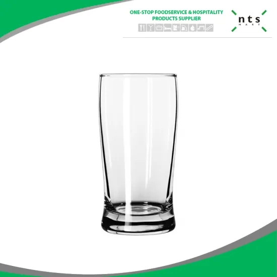 Water Glass, Beer Glass, Shot Glass, Drinking Glass