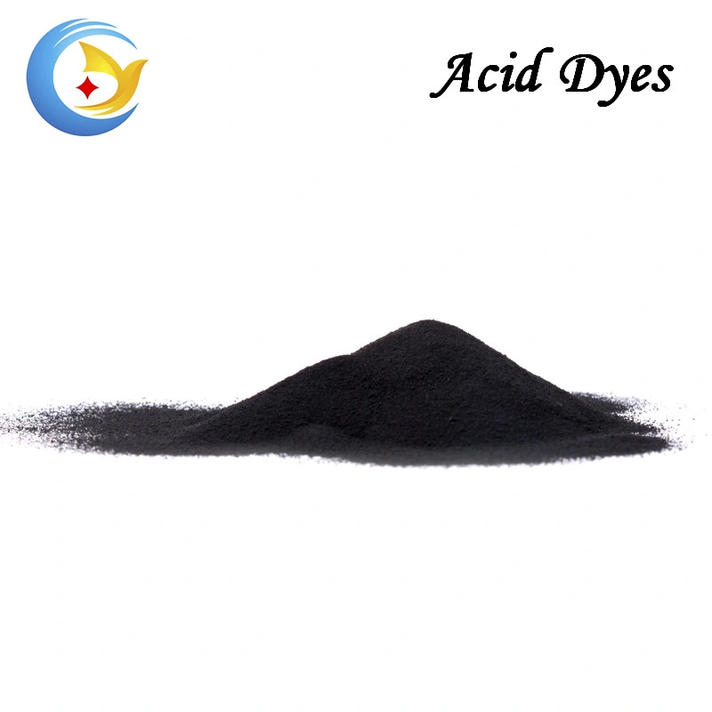 Skyacido® Acid Blue 284 /حمض الأصباغ للصبغ للصبغ الصبغي/الأصباغ الكيميائية/النسيج ديستوف