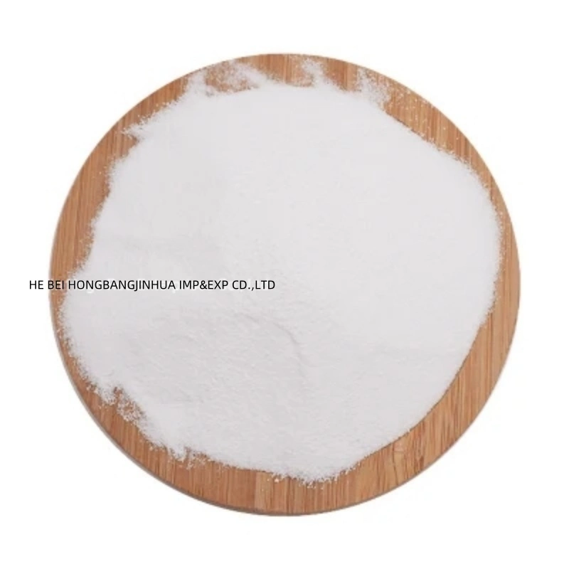 Inorganic Chemicals STPP Series Pent-Sodium Phosphate for Washing Powder