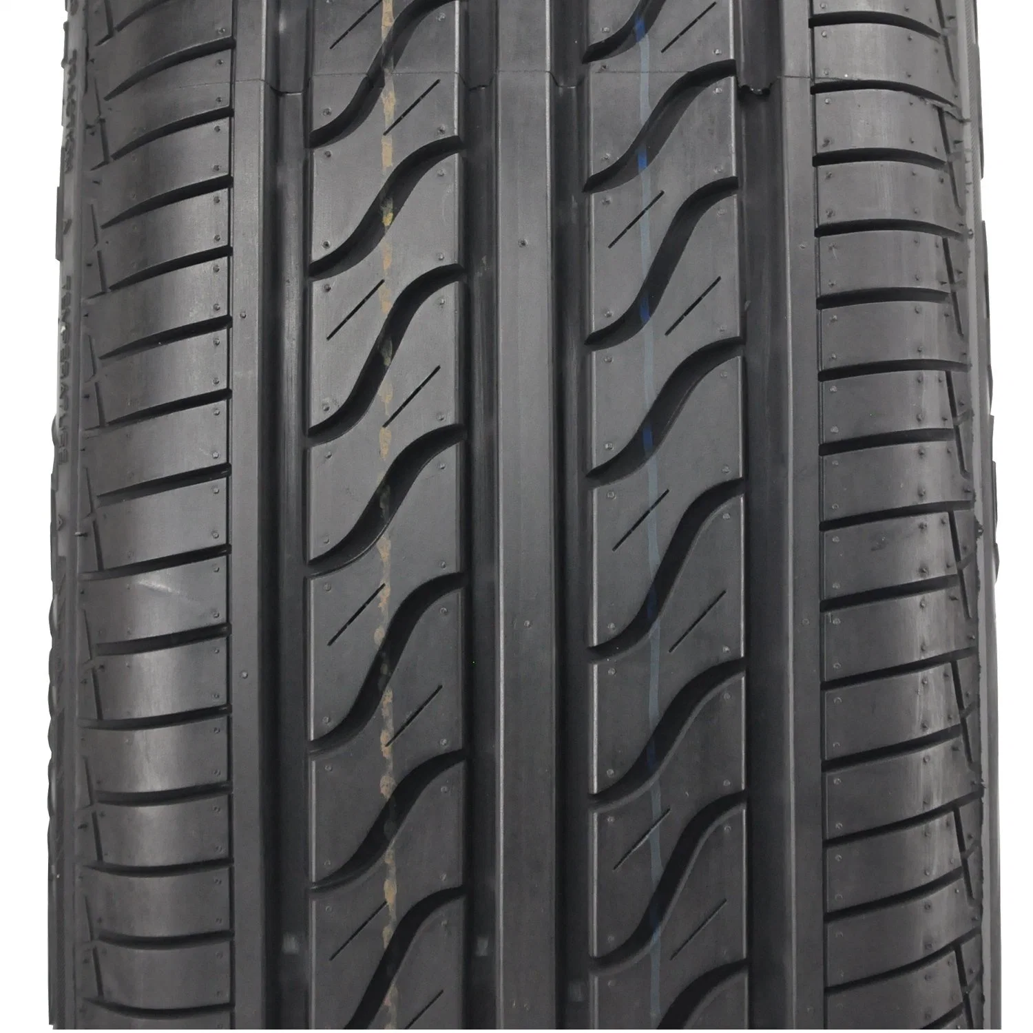 Timax All Season R15 R16 Hecho en China Fábrica Sin cámara PCR SUV UHP Van Mayorista Neumático Radial para Automóvil de Pasajeros