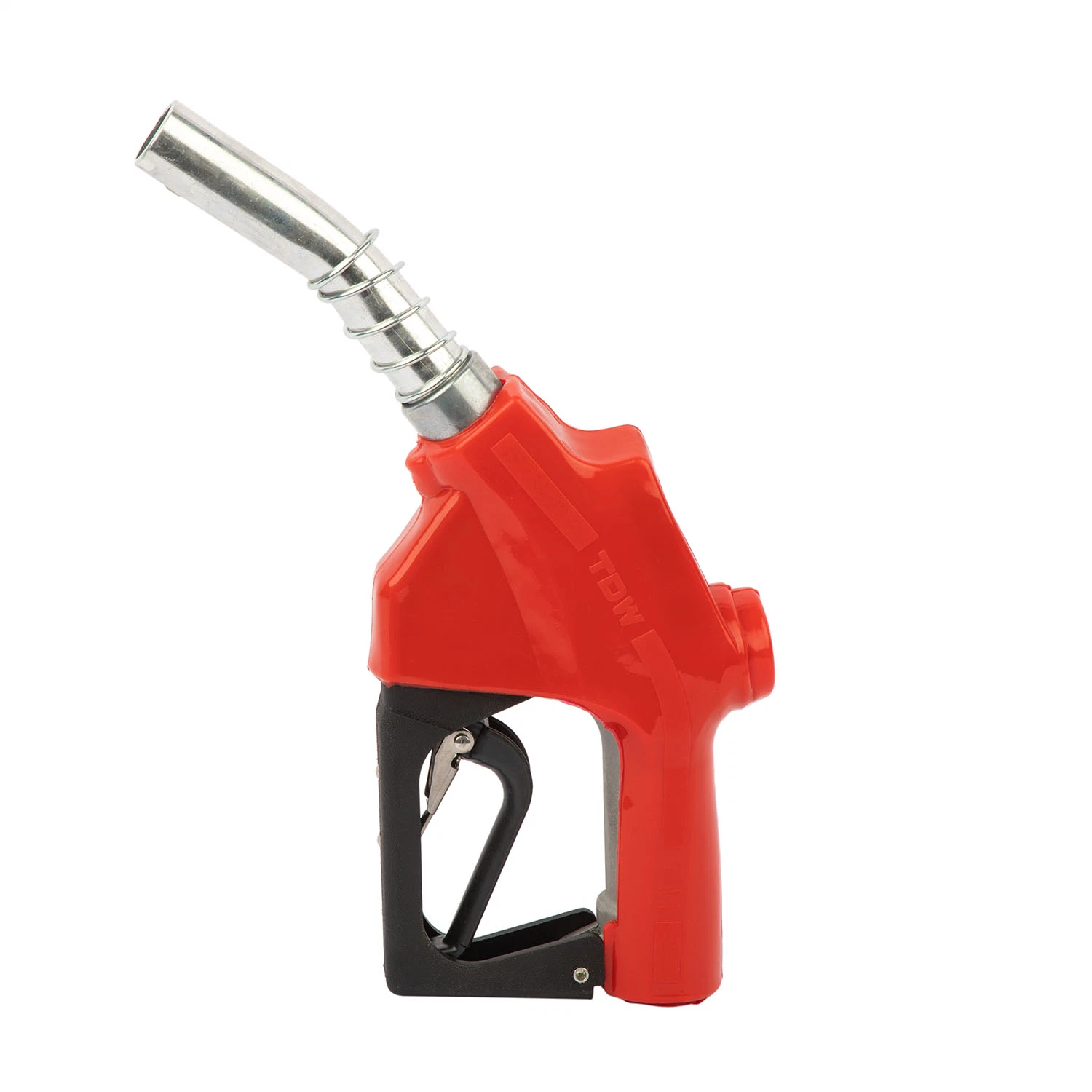 UL Approved Top Quality 7h High Flow Automatic Fuel Dispenser Fuel Nozzle