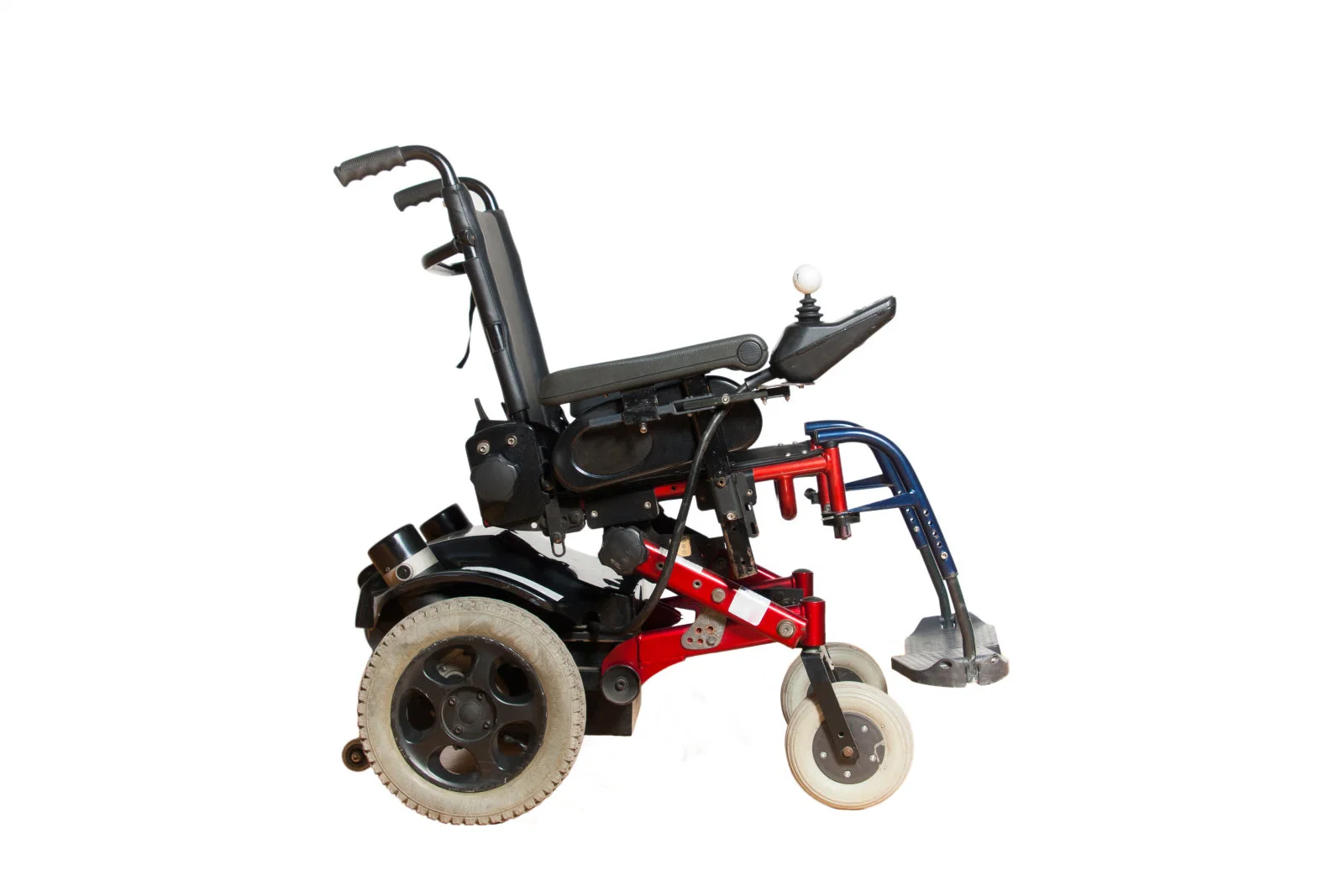 Новый автомобиль мотоцикл велосипед инвалидных колясках грязь мобильность аксессуары велосипед электрический скутер с маркировкой CE