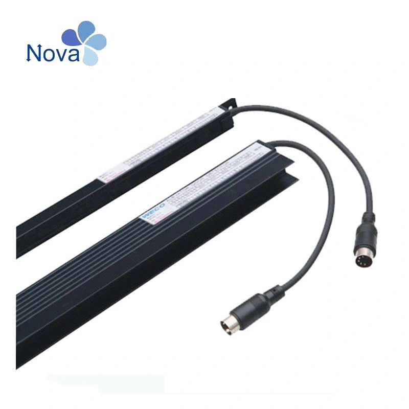 Photoelectric Sensor Safety Light Curtains Infrared Sensor