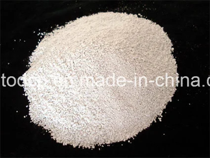 Animal Food Feed Grade Mcp 22%