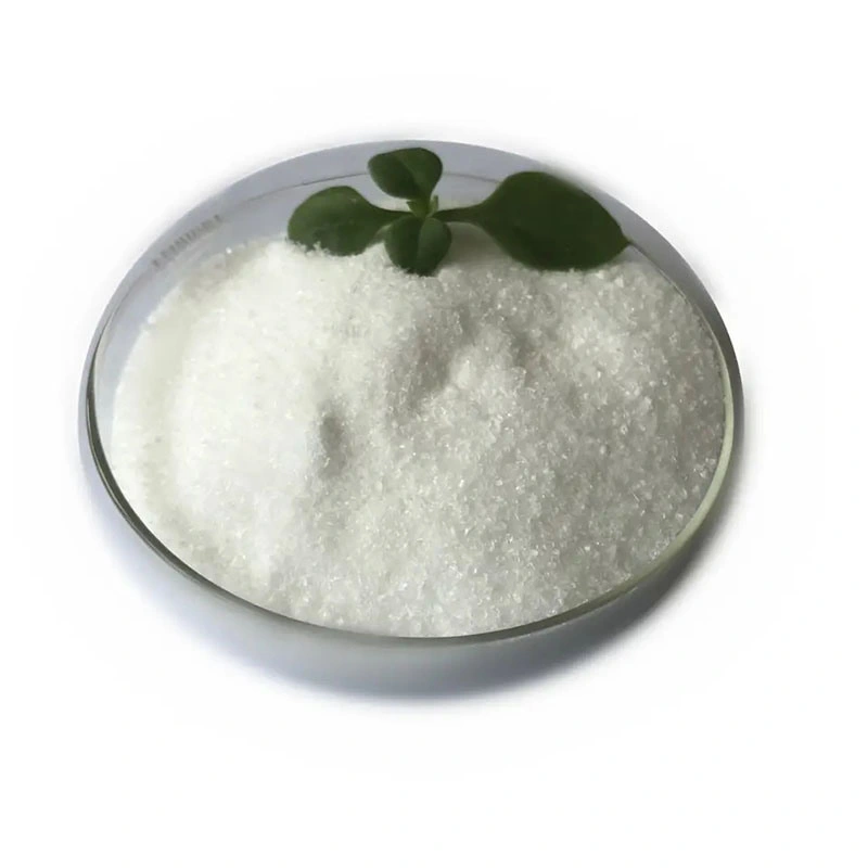 A22 98% Concrete Admixture Retarder Retarding Agent, White Crystalline Sodium Gluconate Mixed with Polycarboxylate Superplasticizer