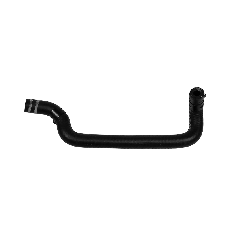 1014001718 Geely Gc6 Car Accessories Vacuum Booster Connecting Hose