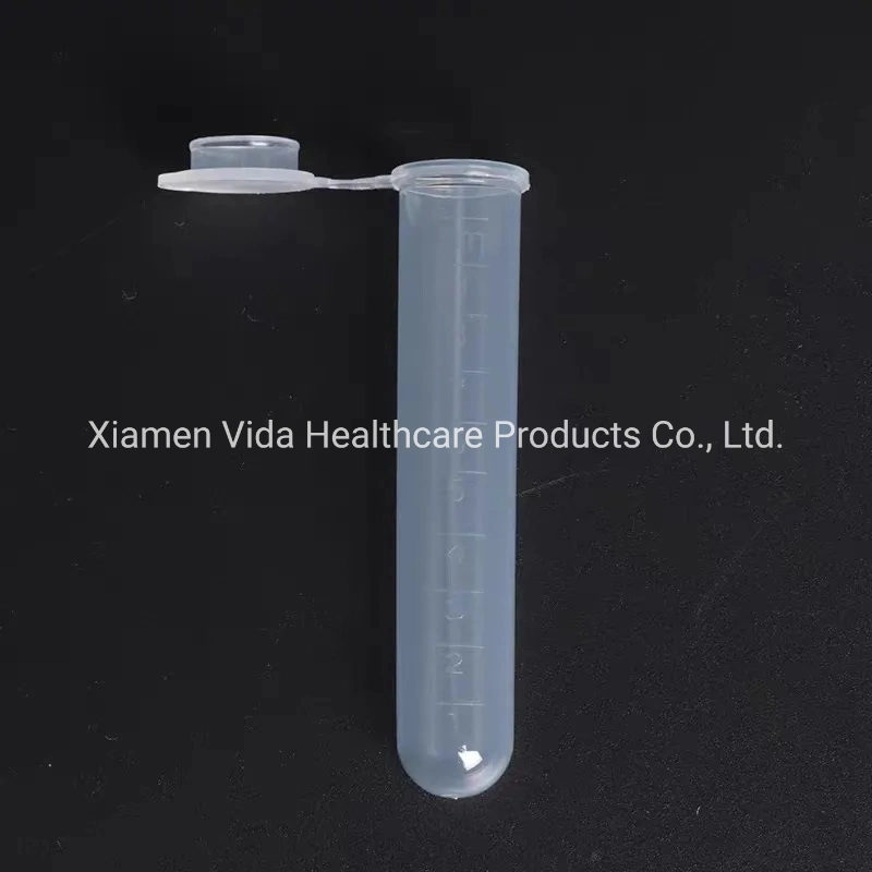 Precision Injection Molds Specializing in Multi-Cavity Syringes, Needle Shields, Tube and Other Disposable Medical Plastic Molding Mould