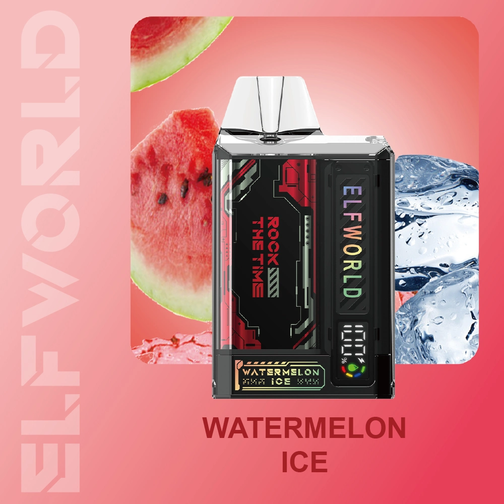 Стартовые комплекты E-Cigarette Sky Crystal Legend 4000 Pod ORION одноразовые 7500 Puff 5000 Puff 7000 6000 8000 TRANS 9000 PRO С Air Follow 10 Flaovurs OEM