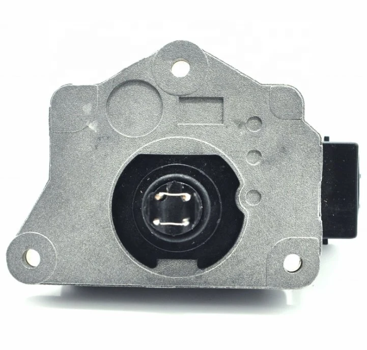 Masse capteur de débitmètre d'air CRG Afh45M-46 16119-7316119-73c00 c0a pour Nissan Sentra ensoleillée 1.6L 1.4L