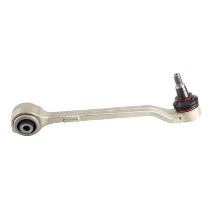 Suspension Control Arm Lower Right Straight Control Arm OE 31106870972 for BMW