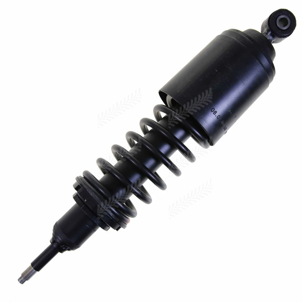 Complete Tractor Shock Absorber Compatible 82033876 82018497 82021116 82029623 82031521 82032841 82033876 65417080