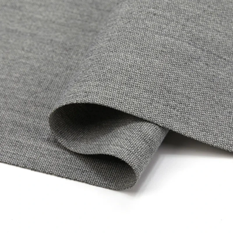 Outdoor High Fastness High quality/High cost performance Waterproof and Fire-Resistance Acrylic Fabric