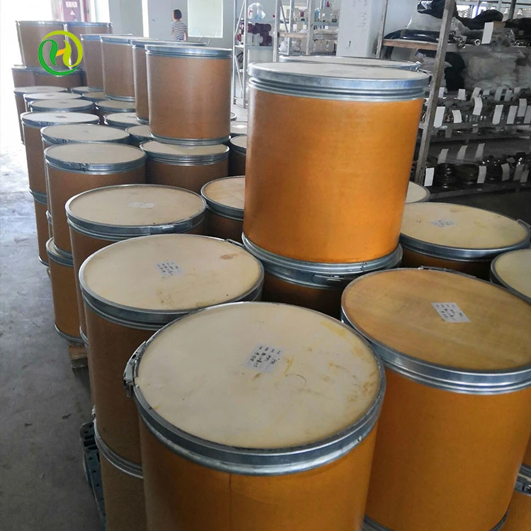 Bulk Supply 4, 5-Dihydro-5, 5-Diphenyl-3-Isoxazolecarboxylic Acid Ethyl Ester 163520-33-0 Isoxadifen-Ethyl