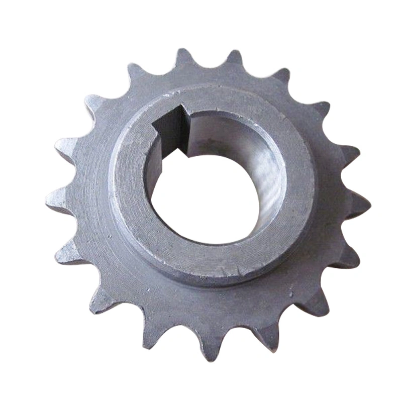 High Level Gear Suitable Tractor Parts