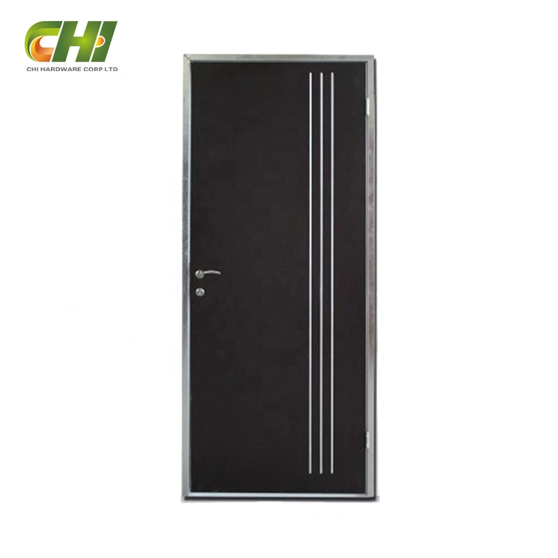 Fiberglass Wood Hotel Garage Doors 32 X 76 Right Inswing Fiberglass Doors Rx7 Magnetic Screen Door Fiberglass Mesh in UAE