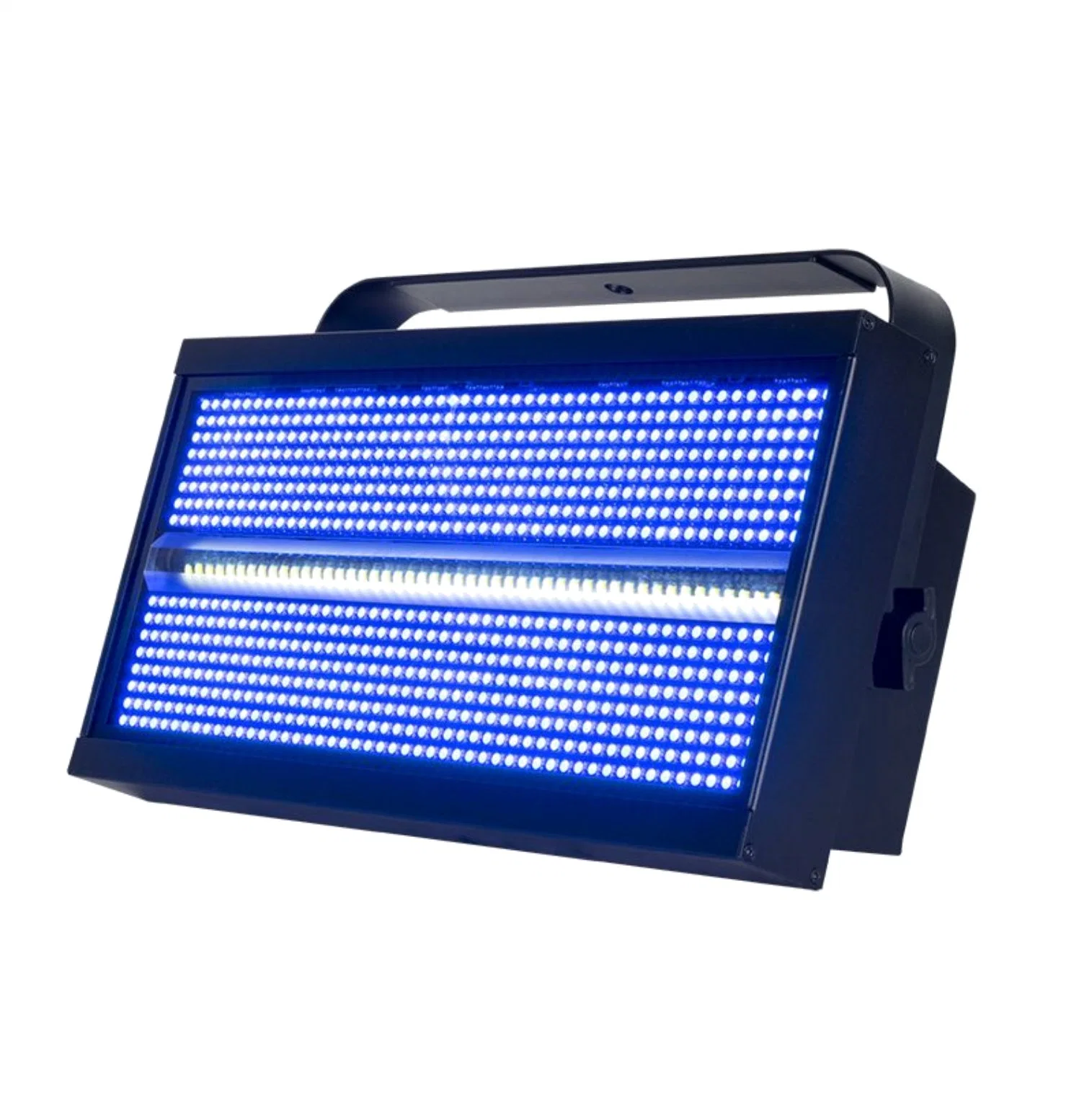 Atd Factory Direct Sale 330W LED Strobe Wall Washer Light