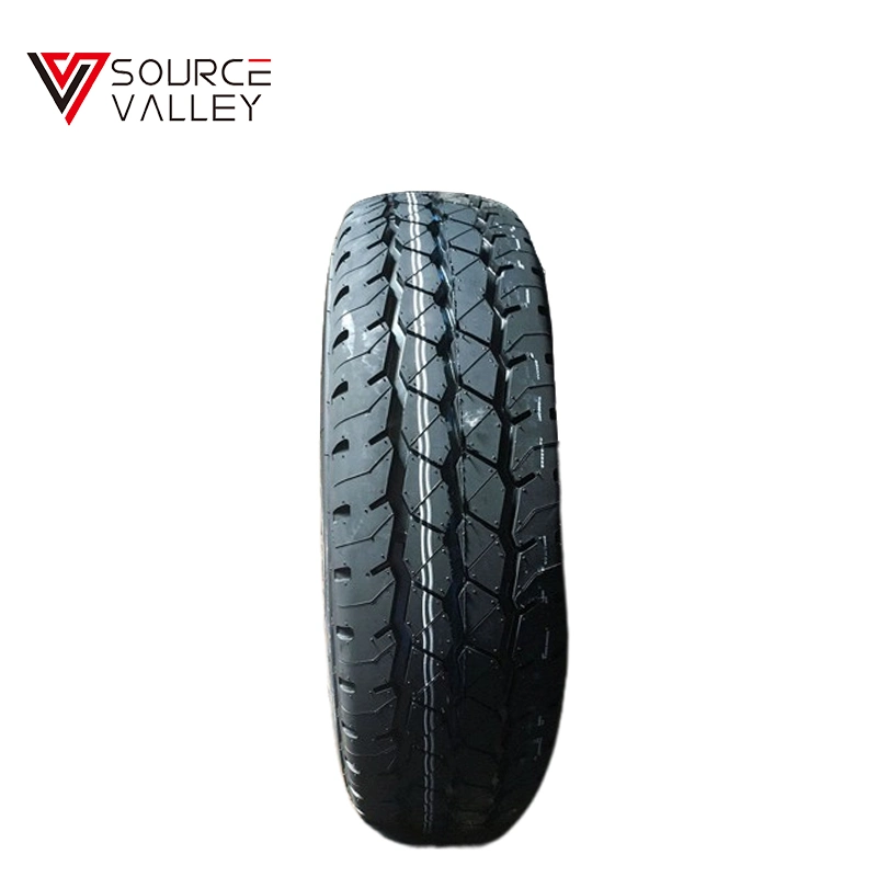 High quality/High cost performance Durun Brand Car Tire Ru06 Pattern 17inch 18inch 19inch 20inch 21inch 22inch All Certificates Available Quick Delivery