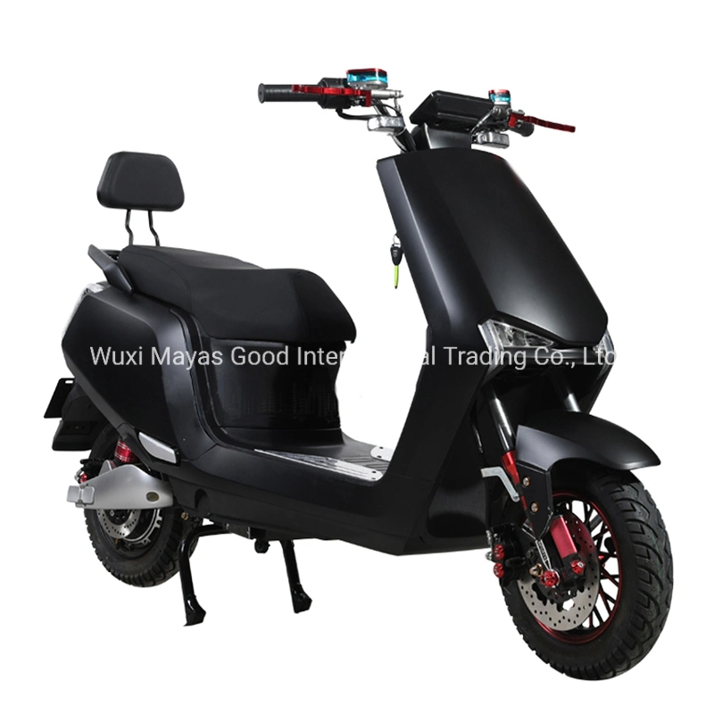 Mejor Scooter Eléctricos motocicleta eléctrica Precio 350$