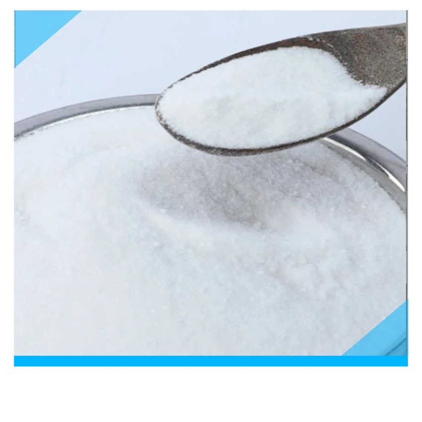 Suministro de la fábrica de magnesio de alta pureza aditivo y L-Threonate CAS: 778571-57-6