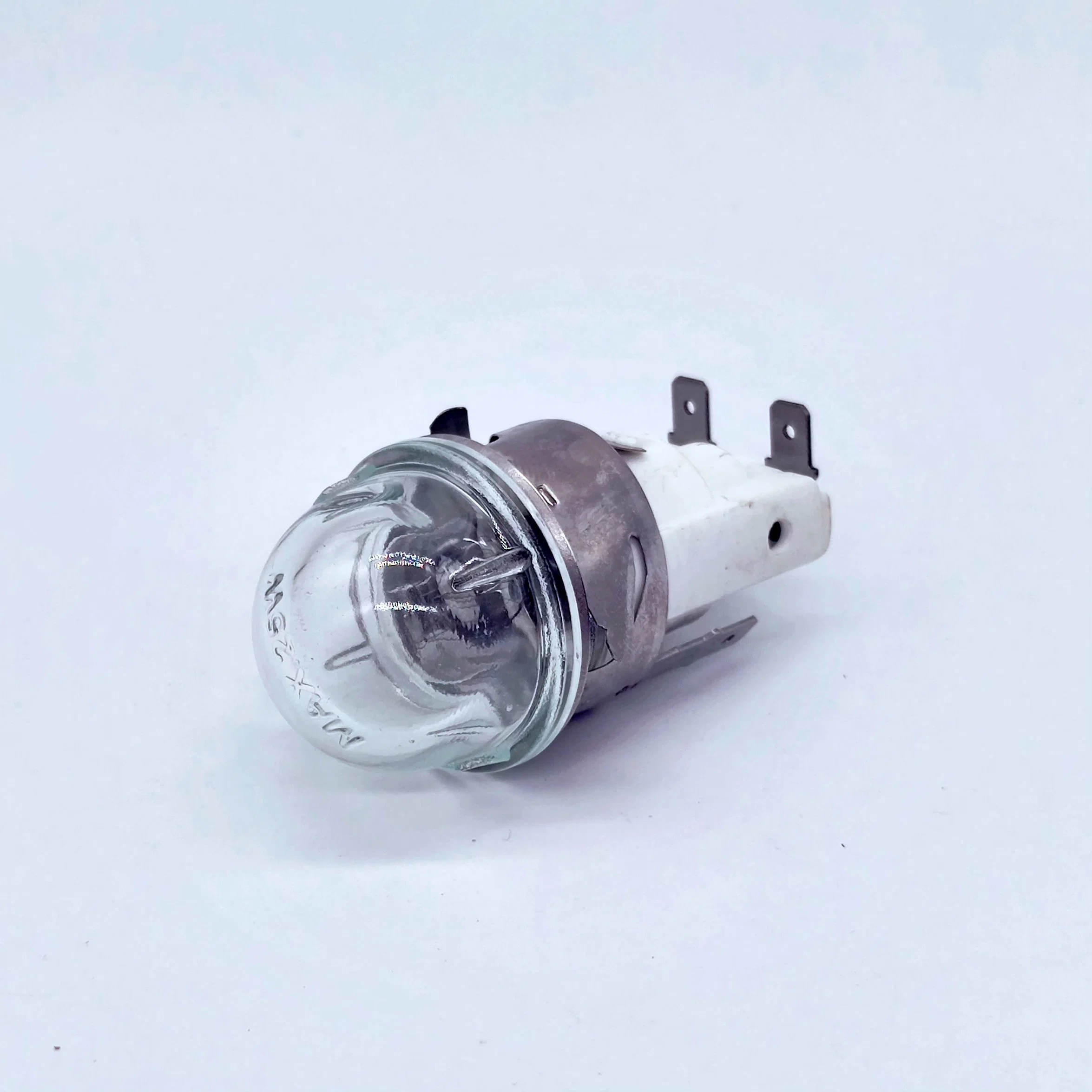 High Temperature Resistant Oven Lamp Oven Parts