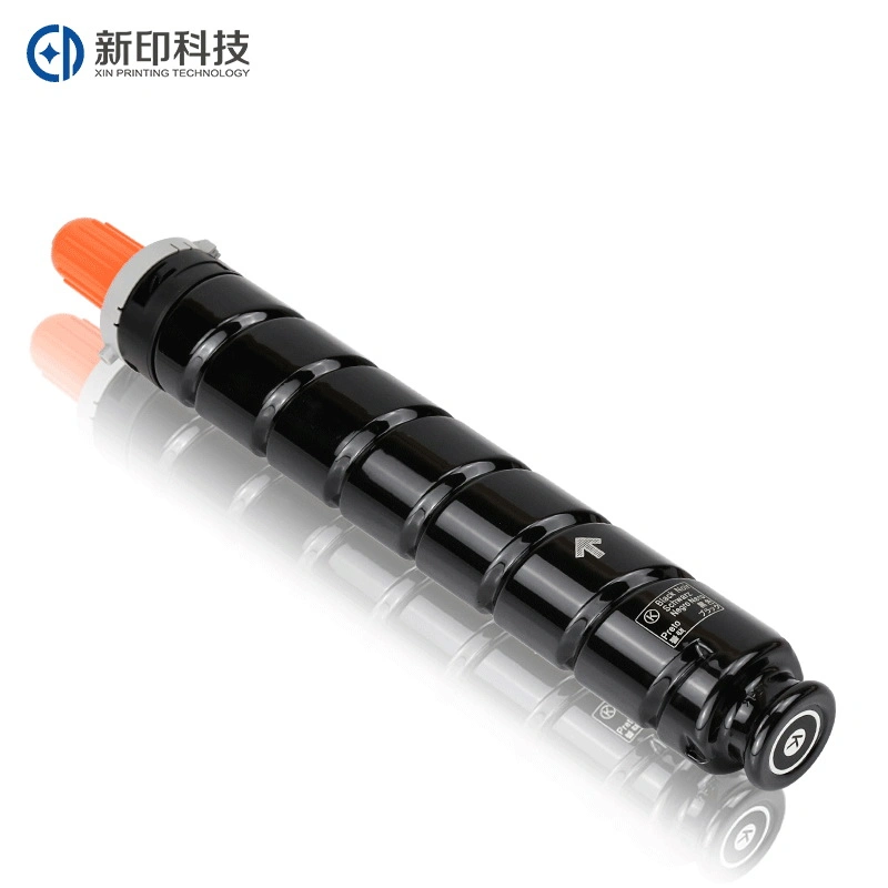 Factory Compatible Printer Laser Npg52 Gpr36 Cexv34 Toner Cartridge for Canon IR C2020 C2025 C2030 C2220 C2225 C2230 C2220L