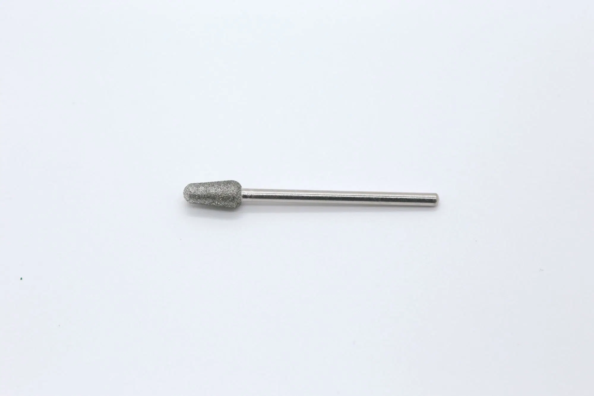 Diamond Podiatry Bur Bud Single Use Nail Care