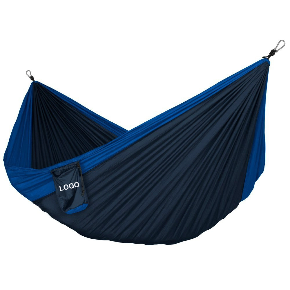 OEM Outdoors Waterproof Portable Garden Hiking Hammock