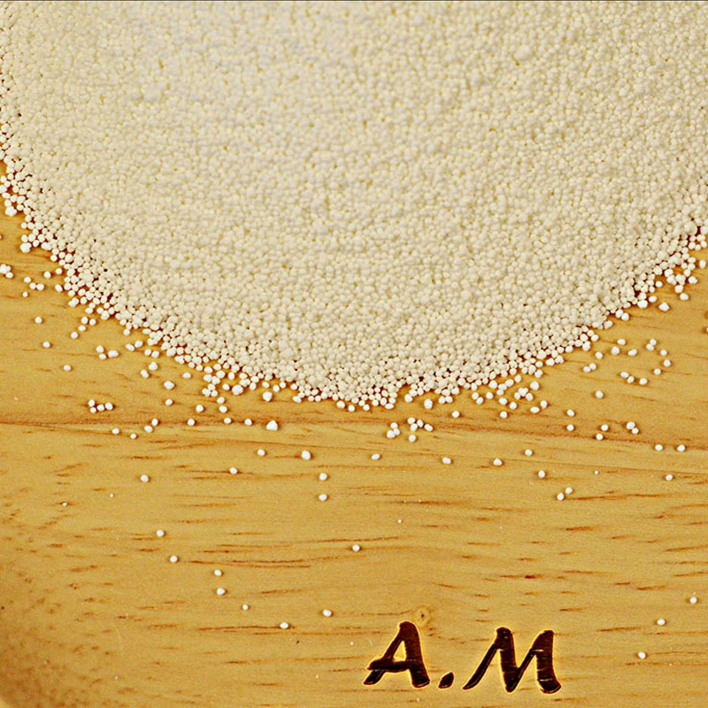 Preservatives Calcium Propionate Powder FCC Food Grade/Feed Grade