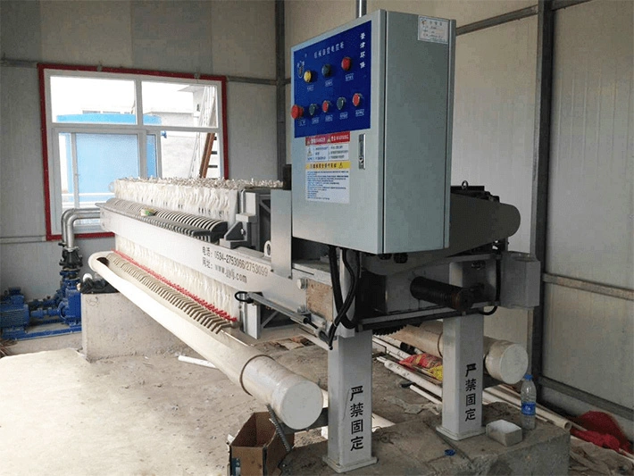 Galvanising Line Zinc Coating Line HDG Machine