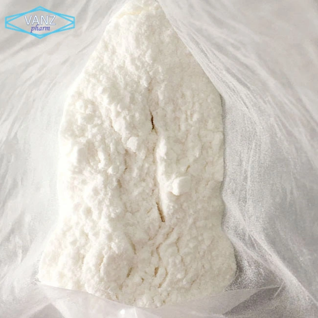 Buy Dextromethorphan Powder Wholesale/Supplier Dextromethorphan Hbr Powder Dxm Powder Safe Fast Shipping