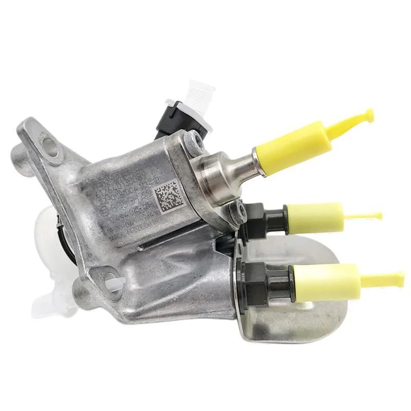 Moteur Weichai 2.2 urée SCR Injecteur 0444043016 612640130574 612640130089