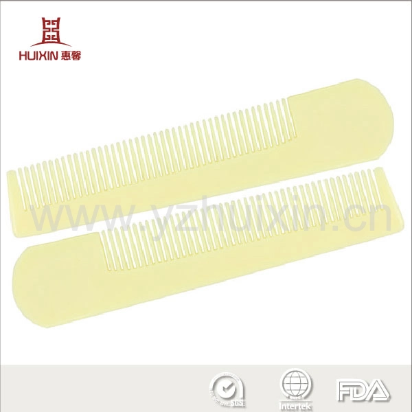 Manufacturer of Mini Folding Travel Toothbrush