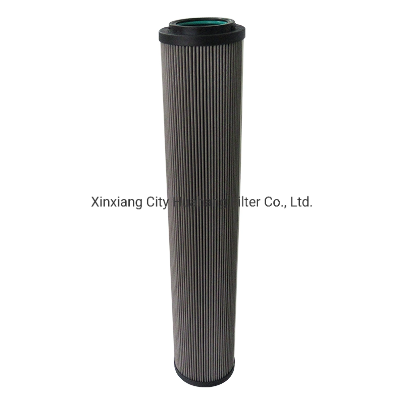 1200R020V-HC-V-B6 pleated fiberglass hydraulic filter