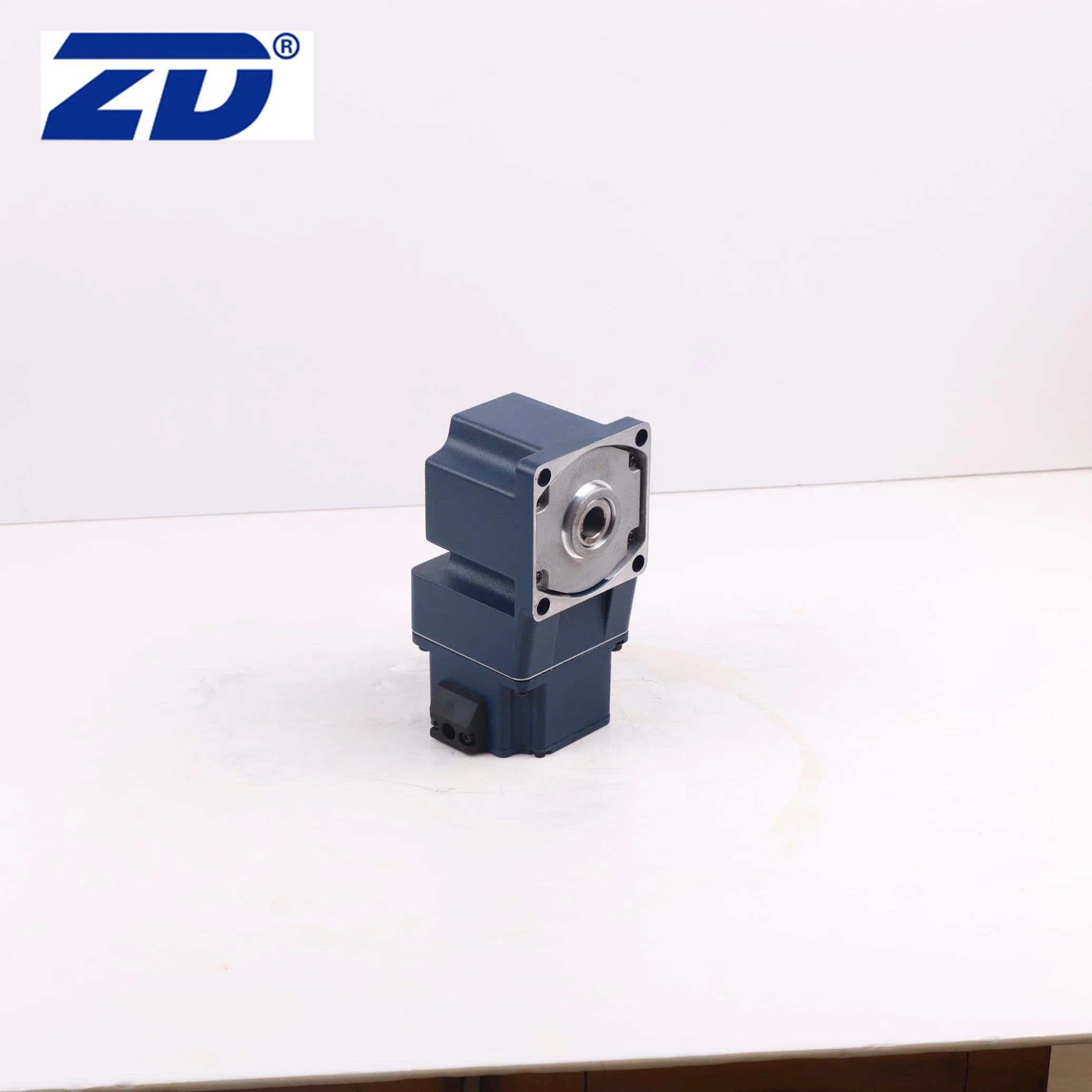 ZD MOTOR 40W Brushless DC Gear Motors