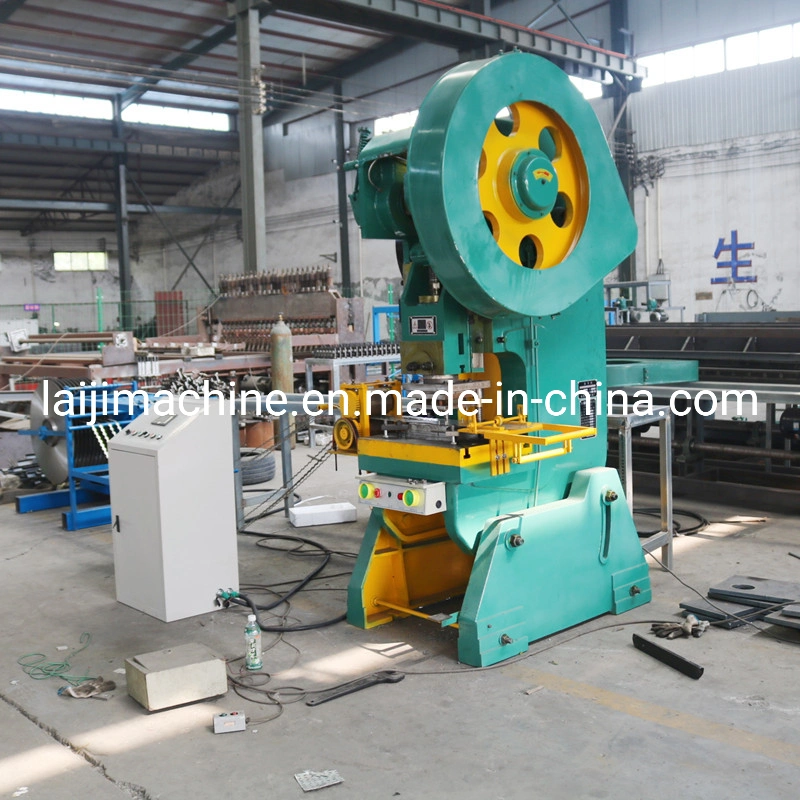 Hot Galvanizing Blade Barbed Rope Blade Cage Rolling Machine Production of Tribulus Terrestris Machine Positive and Negative Twisting Barbed Rope