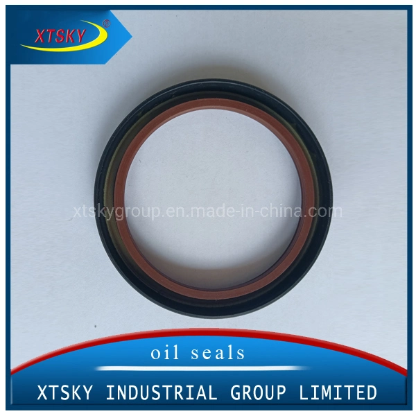 High quality/High cost performance with NBR Material Oil Seal 85*105*12