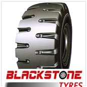 China Advance Excavators Loader OTR Tyre 14/70-20 16.9 20.5-25