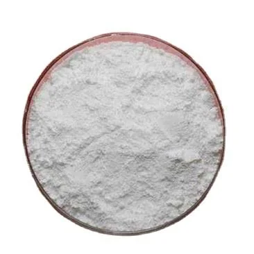 Factory Price Oxide Pigment Titanium Rutile Type R616 Easily Dispersed for Papermaking